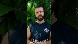 ПОХУДЕТЬ БЫСТРО И БЕЗ ДИЕТ. ПРОСТОЙ МЕТОД