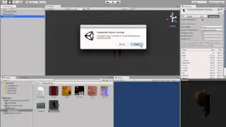Make Your First Video Game in 4 Weeks with Unity (No Coding) - Animations (week 1 extra)