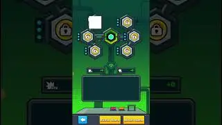 Survivor.IO MY ACCOUNT! ALL MY SHIT IS GONE AFTER 560 DAYS! HUGE BUG FOUND! HOLY SHIT!