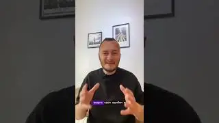 Главное правило при тревоге и депрессии #лечениедепрессии #паническиеатаки #тревожноерасстройство
