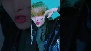 #keşfet #keşfetbeniöneçıkar #kpop #sorts #edit