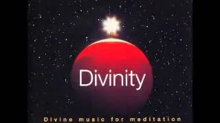 Vaishnav Jan: Meditation Music That Awakes Divinity Within You - Rakesh Chaurasia