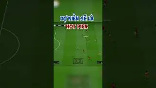 Phiên bản tốt nhất của Ronaldo đây rồi #fconline #fifa #pressingtime #fo #shorts