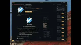 Visual Studio Code: Keyboard not working Permanent FIX