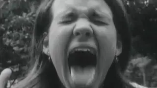 The Pink Noise - Shunkan (Official Video)