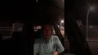 Дьявол и покаяние !