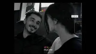 Toka Akr Dakar lokia ki moja sato ami chara kau jana na lofi music 🎶
