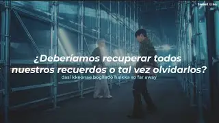 ATEEZ  -  Empty Box (Traducida al español)