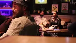 RapSHEETS10 Recap / RAP SHEETS PROMO