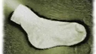 The Cotton Twins