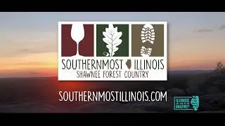 Southernmost Illinois  - 