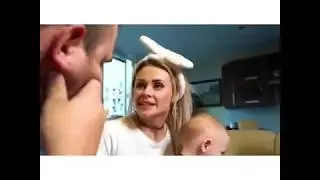 Соблазнила чужого мужа