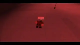 Area 11 Experience