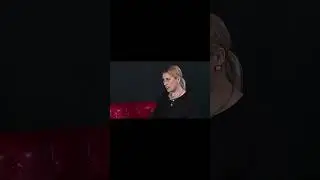 Ольга Ануфриева 