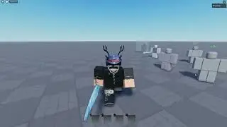 Roblox Studio Saitama BattleGround System (3-5 Days Open Sorce)