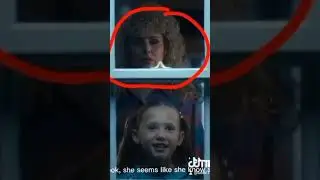 #strangerthings