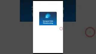 Microsoft Fabric | Microsoft Fabric analytics platform for  data analytics | AI for Data Analytics 🚀
