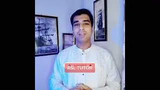 Eid mubarak to you and your family from me. #imransyed #youtube #eidmubarak2023 #eidulfitr2023