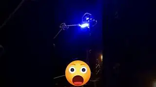 Respect⚡⚡⚡disconnector ⚡⚡⚡