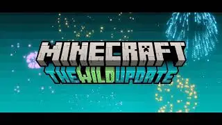 что добавят в обновление 119 в  Майнкрафте (часть)7) #minecraft