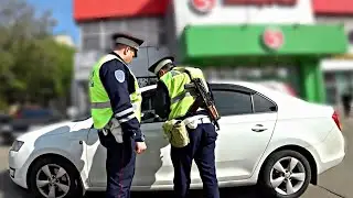 "ДВЕРЬ ЗАПИЛИ Часть.2"🚪(#КириллБунин)