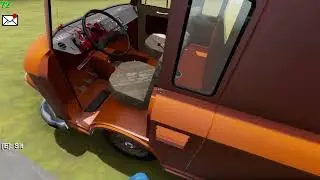 We SHOULDN'T be trusted to drive.... | The Long Drive