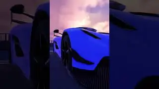 #automobile #roblox #robloxedit #edit #driveworld #shorts #short #driveworldroblox