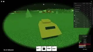 CURSEDSKELETONS GETS SHOT UP IRL WHILE PLAYING DEADZONE 9/14/24