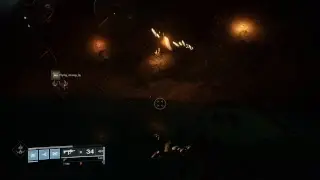Destiny 2 Live Stream