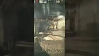 #csgo #shorts