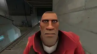 Maggot | SFM