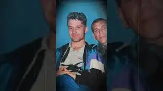 Как вор в законе Сергей Бойцов отвечал на оскорбление?