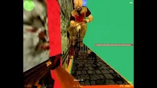 Cs 1.6 BaseBuilder, Cut Platform filter