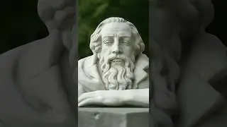 Супер Лайфхак!!!