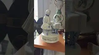 ИНТЕРЕСНОЕ в магазинах ГЕРМАНИИ ч.4 💫 Telegram в шапке профиля и комментариях! ⬇️