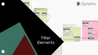 03- Filter Elements