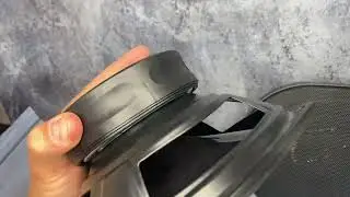 Динамики Овалы GRАFFIТI SОUND