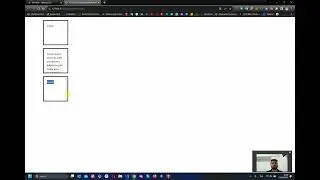 Tailwindcss overflow - SERİ 11