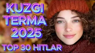 Siz eshitmagan eng yaxshi o'zbek qo'shiqlari! | Top 20