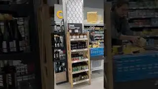 EXPIRED IN EUROSPAR address Moscow, Novoyasenevsky pr., 1 Teply Stan 