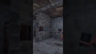 Use This In Your Next Rust Base