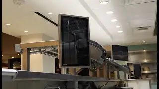Kitchen Armor Universal Mounting Kit How To Video