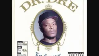 Dr. Dre - Fuck Wit Dre Day (Feat. Snoop Dogg)