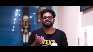 Malare Mounama from Karna I SPB I Cover by Ajmal Babu k