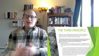 Reconciling Anthropocentric and Nonanthropocentric Environmental Ethics