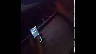ЗВОНИМ МОПСУ НА СТРИМ!!!1