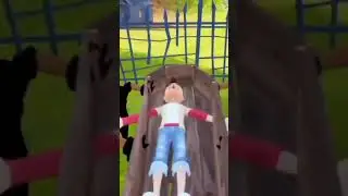 василичи убили леху смеда