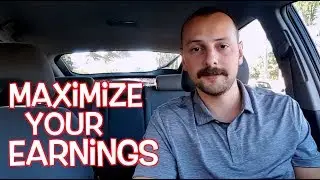 How I Made $500 in 20 Hours