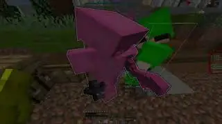 pvp|funtime