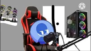 yo reaccionando un vídeo Daniel el Verde pro
